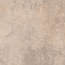 Blat bucatarie Kastamonu ossido F015 PS52, 4100 x 600 x 38 mm