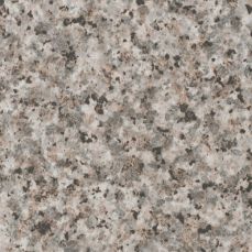 Blat bucatarie Kastamonu palermo F045 PS52, 4100 x 600 x 38 mm