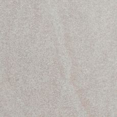 Blat bucatarie Kastamonu sahara bej F042 PS52, 4100 x 600 x 38 mm