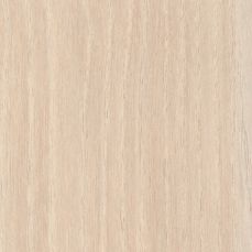 Blat bucatarie Kastamonu salcam deschis A809 PS51, 4100 x 600 x 38 mm