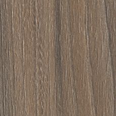 Blat bucatarie Kastamonu samara brun A858 PS59, 4100 x 600 x 38 mm