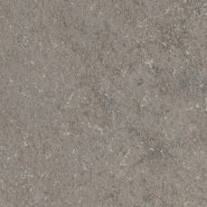 Blat bucatarie Kastamonu sierra brun F049 PS54, 4100 x 600 x 38 mm