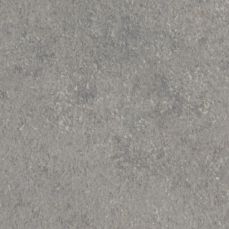 Blat bucatarie Kastamonu sierra gri F048 PS54, 4100 x 600 x 38 mm