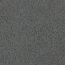 Blat bucatarie Kastamonu sierra negru F050 PS54, 4100 x 600 x 38 mm  