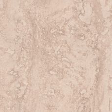 Blat bucatarie Kastamonu travertin roma F057 PS50 (38 X 600 X 4100)