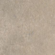 Blat bucatarie Kastamonu Van Gogh F022 PS53, 4100 x 600 x 38 mm