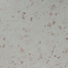 Blat bucatarie Kastamonu Venus F038 PS52, 4100 x 600 x 38 mm