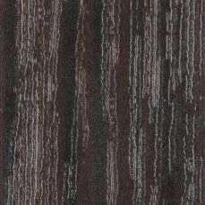 Blat bucatarie Kastamonu wenge nairobi A316 PS51, 4100 x 600 x 38 mm 