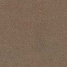 Panou MDF cafeniu sidef lucios HG 427, 2800 x 1220 x 18 mm 