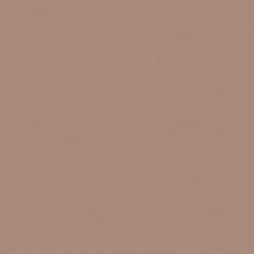 Panou MDF capucino lucios HG 278, 2800 x 1220 x 18 mm  