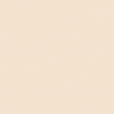 Panou MDF lucios bianco 18 mm YIL HG 631 (2.80x1.22)