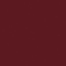 Panou MDF lucios bordo YIL HG 12A, 2800 x 1220 x 18 mm 