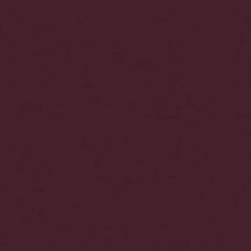 Panou MDF violet inchis HG321, 2800 x 1220 x 18 mm  