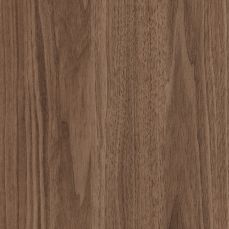 Pal melaminat Fundermax arezzo nature 0260 NA, 2800 x 2070 x 18 mm