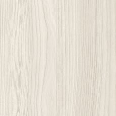 Pal melaminat Fundermax canto nature 0814 LI, 2800 x 2070 x 18 mm