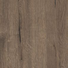 Pal melaminat Fundermax finca nature 0376 SU, 2800 x 2070 x 18 mm