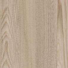 Pal melaminat Fundermax serenissima nature 0361 LI, 2800 x 2070 x 18 mm