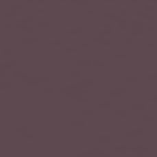 Pal melaminat Egger aubergine U330 ST9, 2800 x 2070 x 18 mm
