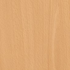 Pal melaminat Egger fag ellmau H1582 ST15, 2800 x 2070 x 18 mm