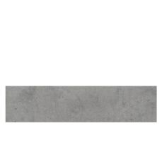ABS EGGER F186 BETON CHICAGO GRI DESCHIS 43/2