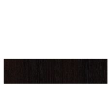 ABS EGGER H1137 STEJAR NEGRU 23/2 (KST A831)