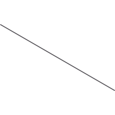 Arbore sincronizare TIP ON LEGRABOX BLUMOTION T60.1125W KB 1400mm