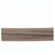ABS NUC CARIBBEAN NATUR 22/0.4 (EG H3778)