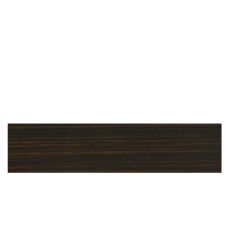 ABS ZEBRANO (CIRES MARBELA INCHIS) 22/0.4 (KR 9775/KST A356) RH 966V