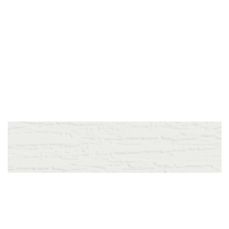 ABS ALB STRIAT 22/2 (KR 101PR/KST D129PS17/EG W1000ST22) PRO 804300