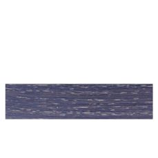 ABS STEJAR MOORLAND MARO 22/2 (EG H3370) PRO 808670