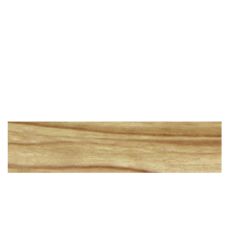 ABS MASLIN 22/2 (KR 8912) (PRO 805930)