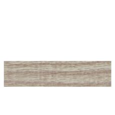 ABS STEJAR NATUR BARDOLINO 22/2 (EG H1145/F.MAX 0877/KR 8203)PRO 806690