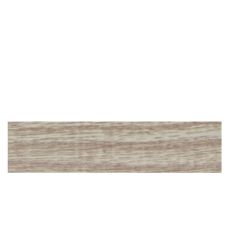 ABS STEJAR NATUR BARDOLINO 42/2 (EG H1145/F.MAX 0877/KR 8203)