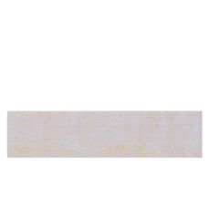 ABS LUCIOS LIGHT LINEN 22/1.3 (ARKO HG1164) (PRO 811840)
