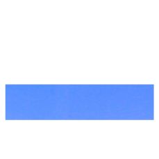 ABS ALBASTRU ATLANTIC 22/1 (F.MAX 0717) (PRO 808200)