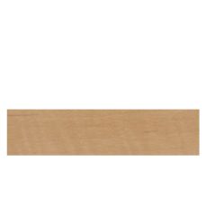 ABS CALVADOS NATUR 45/2 (EG H1950)RH 587W