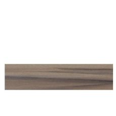 ABS NUC CARIBBEAN NATUR 23/2