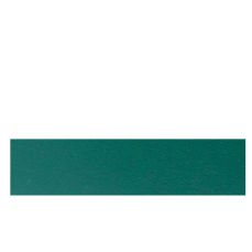 ABS VERDE EVER 23/2 (KR 7191)RH 76314