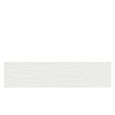 ABS (PVC) ALB STRIAT 42/2 (KR 101PR/KST D129PS17/EG W1000ST22) RANDEX
