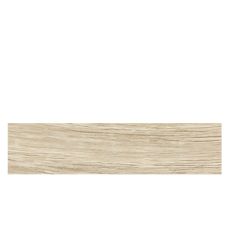 ABS STEJAR NATUR BARDOLINO 22/2 (EG H1145/F.MAX 0877/KR 8203) RANDEX