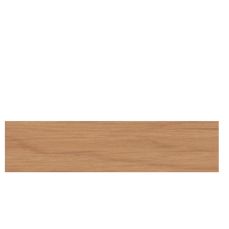 ABS ARIN 22/0.4 (KR 685/9991/EG H1502/KST A803/A816) (PRO 809260)