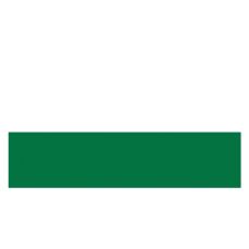 ABS VERDE CONEX 23/2 (EG U628) RH 77096