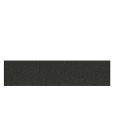 ABS (PVC) NEGRU PERLAT 22/2 (KR 190PE/KST D107PS14) RANDEX
