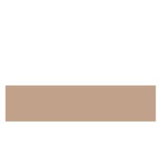 ABS CAPPUCCINO 22/0.4 (KR 8533/KST D126) PRO 806960