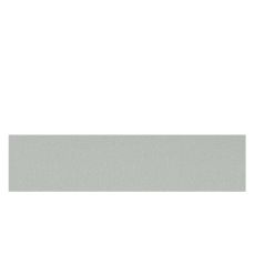 ABS (PVC) GRI MANHATAN 22/2 (KR 540/EG U708/U112) RANDEX