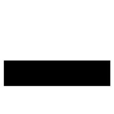 ABS NEGRU STRIAT 22/2 (KR 190PR/KST D107PS17) PRO 804370