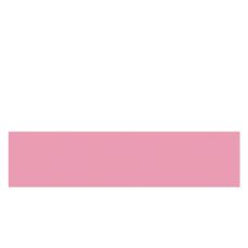 ABS ROSA 22/0.4 (KR 8534) RH 67915