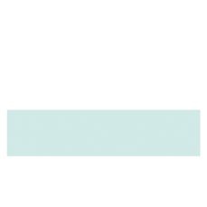 ABS VERDE MENTA 23/2 (KR 7180) (RH 76426)