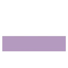 ABS VIOLET 22/0.4 (KST D148) (RH 79039)