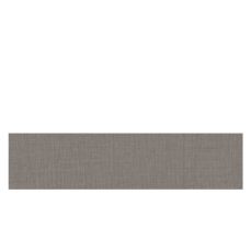 ABS IN ANTRACIT 43/2 (EG F433) EGGER